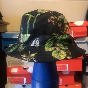 LRG Bucket Hat